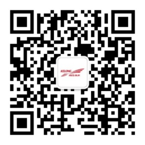 1634537148505565.jpg 科华数据公众号.jpg