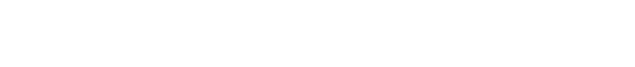 伟德国际集团
