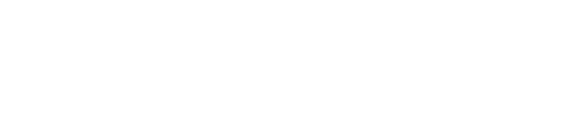 伟德国际集团